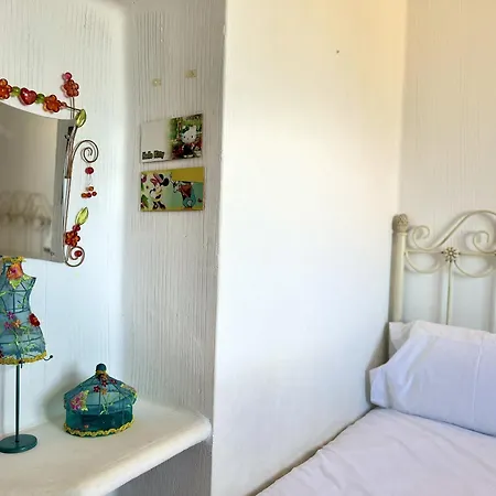 Aldea Del Mar By Gloove *