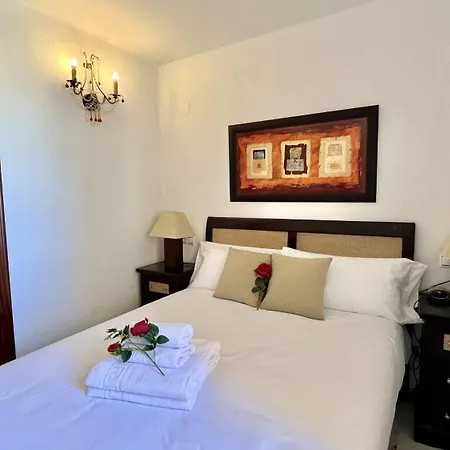 Aldea Del Mar By Gloove