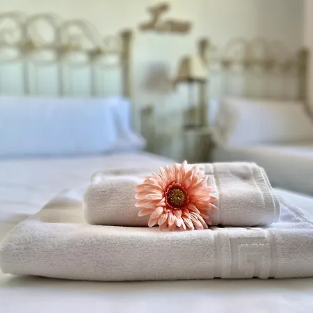 Aldea Del Mar By Gloove Apartment Torrevieja