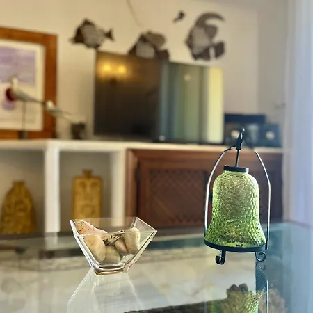 Aldea Del Mar By Gloove * Torrevieja