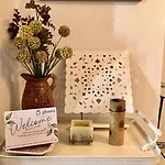 Aldea Del Mar By Gloove *