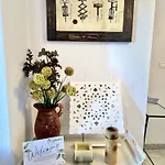 Aldea Del Mar By Gloove *