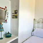 Aldea Del Mar By Gloove *