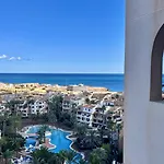 Aldea Del Mar By Gloove Appartement Torrevieja