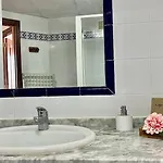 Appartement Aldea Del Mar By Gloove *