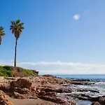 Aldea Del Mar By Gloove Appartement *