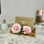 Aldea Del Mar By Gloove Appartement Torrevieja
