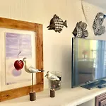 Aldea Del Mar By Gloove Appartement Torrevieja