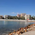 Aldea Del Mar By Gloove Torrevieja