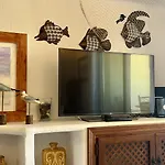 Appartement Aldea Del Mar By Gloove *
